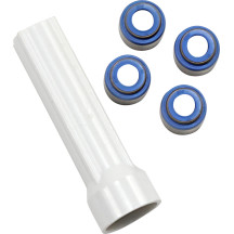 Valve Seals