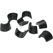 Valve Locks