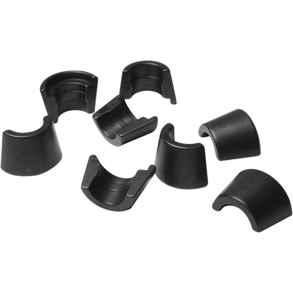 Valve Locks