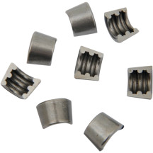 Valve Locks