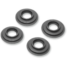 Lower Collars — 0.725" ID, Steel, Set of 4