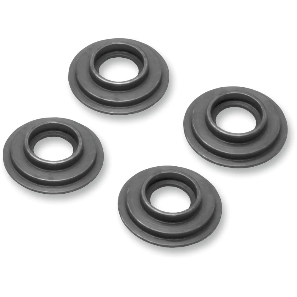 Lower Collars — 0.725" ID, Steel, Set of 4