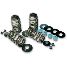 Beehive® Valve Spring Kit