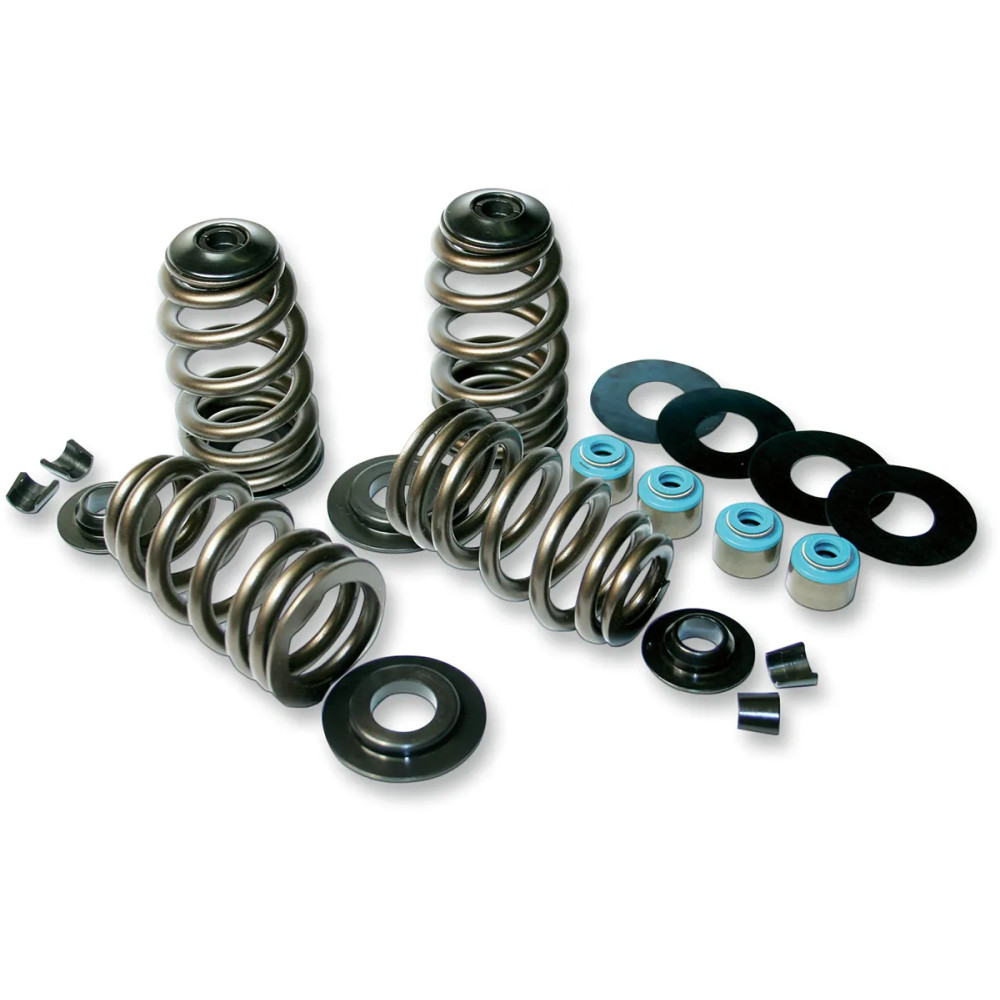 Beehive® Valve Spring Kit