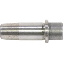 Guía de válvula con hombro de hierro fundido — Sobredimensionada (+0.006"), 1.855"