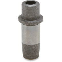Guía de Válvula de Hierro Fundido con Hombro — Sobredimensionada (+0.010"), 0.3745" diámetro int.