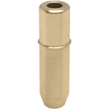Guías de válvula C630 — Sobredimensionado (+0.002"), 2.05" largo, DI 0.275"