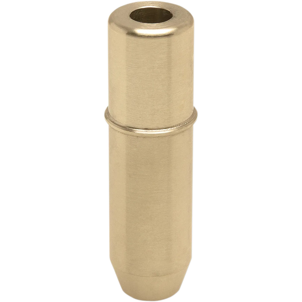 Guías de válvula C630 — Sobredimensionado (+0.002"), 2.05" largo, DI 0.275"