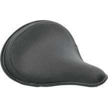 Large Spring Solo Seat