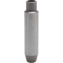 Cast Iron Valve Guide — Oversize (+0.010 in), 2.400 in length