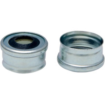 Sellos de vástago de válvula de estilo OEM