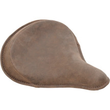 Large Spring Solo Seat