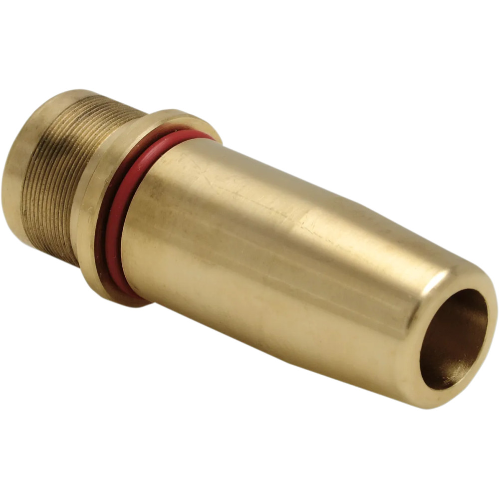 Manganese Valve Guide Manganese Valve Guide