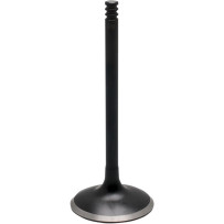 Fat Stem Valve — 0.2805" stem, 1.575" head, 4.510" length