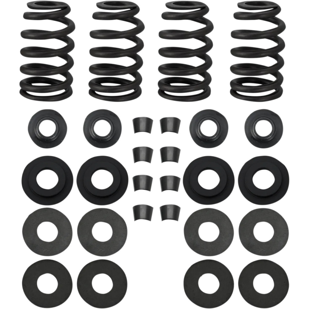Street Performance Valve Spring Kit Street Performance Valve Spring Kit
