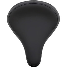 Large Spring Solo Seat