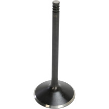 Nitrided Valve — Intake, 1.805" head, 4.525" length, 0.276" stem, Stainless steel