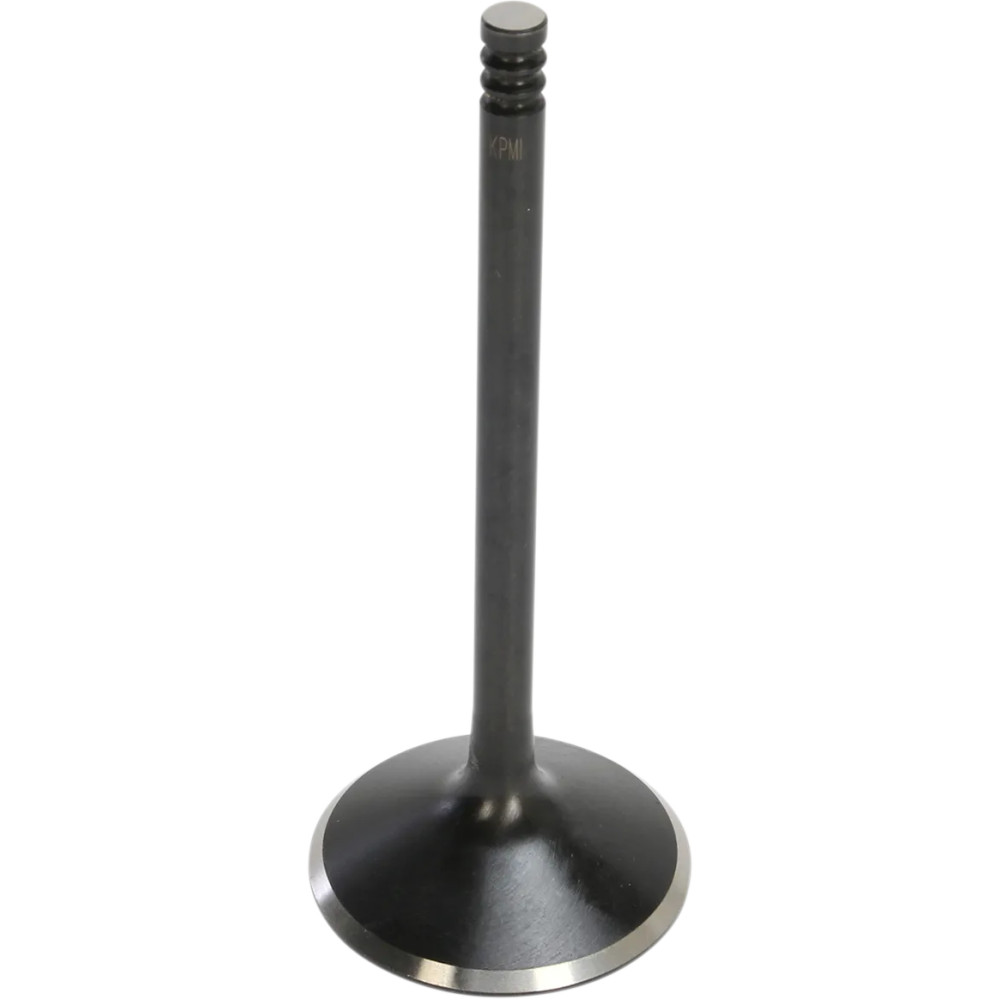 Nitrided Valve — Intake, 1.805" head, 4.525" length, 0.276" stem, Stainless steel