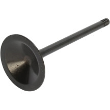 Nitrided Valve — Intake, 1.805" head, 4.525" length, 0.276" stem, Stainless steel