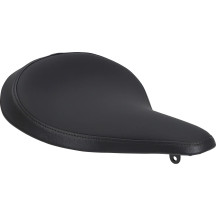 Large Spring Solo Seat
