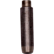 Valve Guide — 0.309"/0.310" ID, fits S&S Super Stock and stock Harley-Davidson heads, cast iron