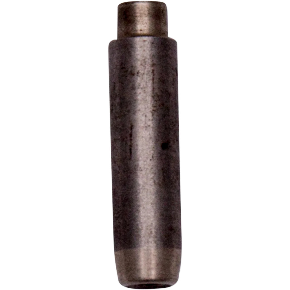 Valve Guide — 0.309"/0.310" ID, fits S&S Super Stock and stock Harley-Davidson heads, cast iron