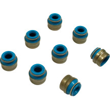 Valve Seals