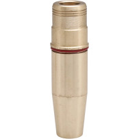 Short Valve Guide — 0.3075" ID, 0.5635" OD, Oversize (+0.001")