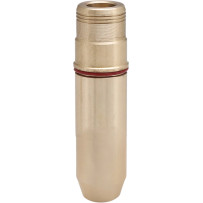 Short Valve Guide — 0.3075" ID, 0.5635" OD, Oversize +0.001"