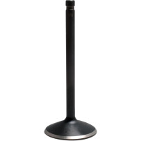 Nitrided Valve — Oversize, Stem 0.3108\", Head 1.940\", Length 4.440\"