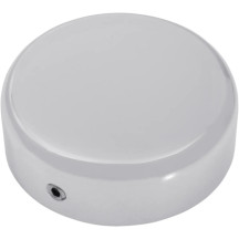 Steering Stem Bolt Cover