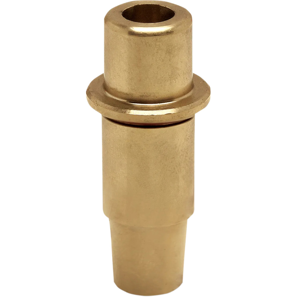 C630 Valve Guides C630 Valve Guides