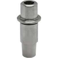Cast Iron Valve Guide — Oversize (+0.001"), ID 0.2347", OD 0.4760"