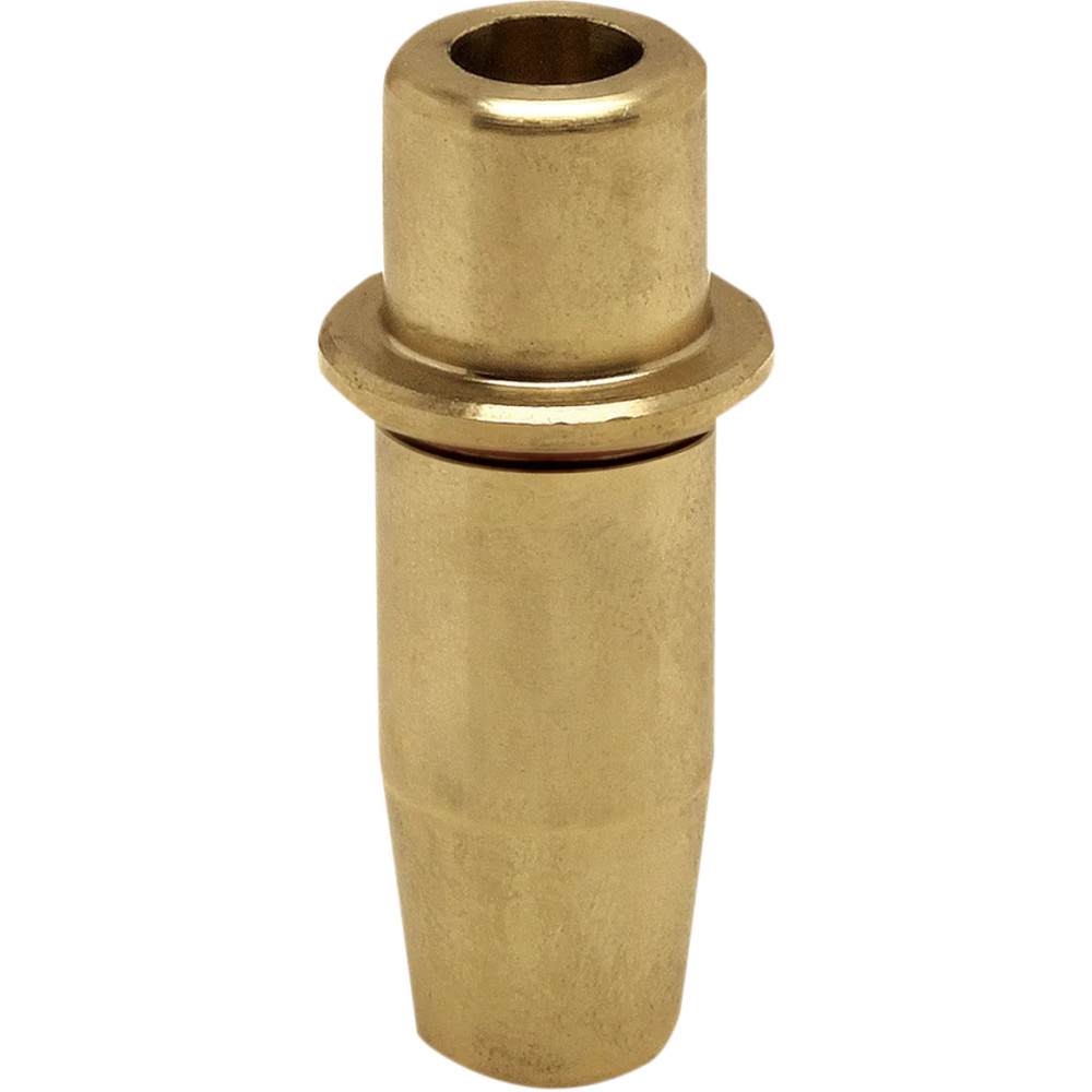 C630 Valve Guides