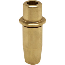 C630 Valve Guides