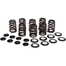 Kit de muelles Beehive Valve™