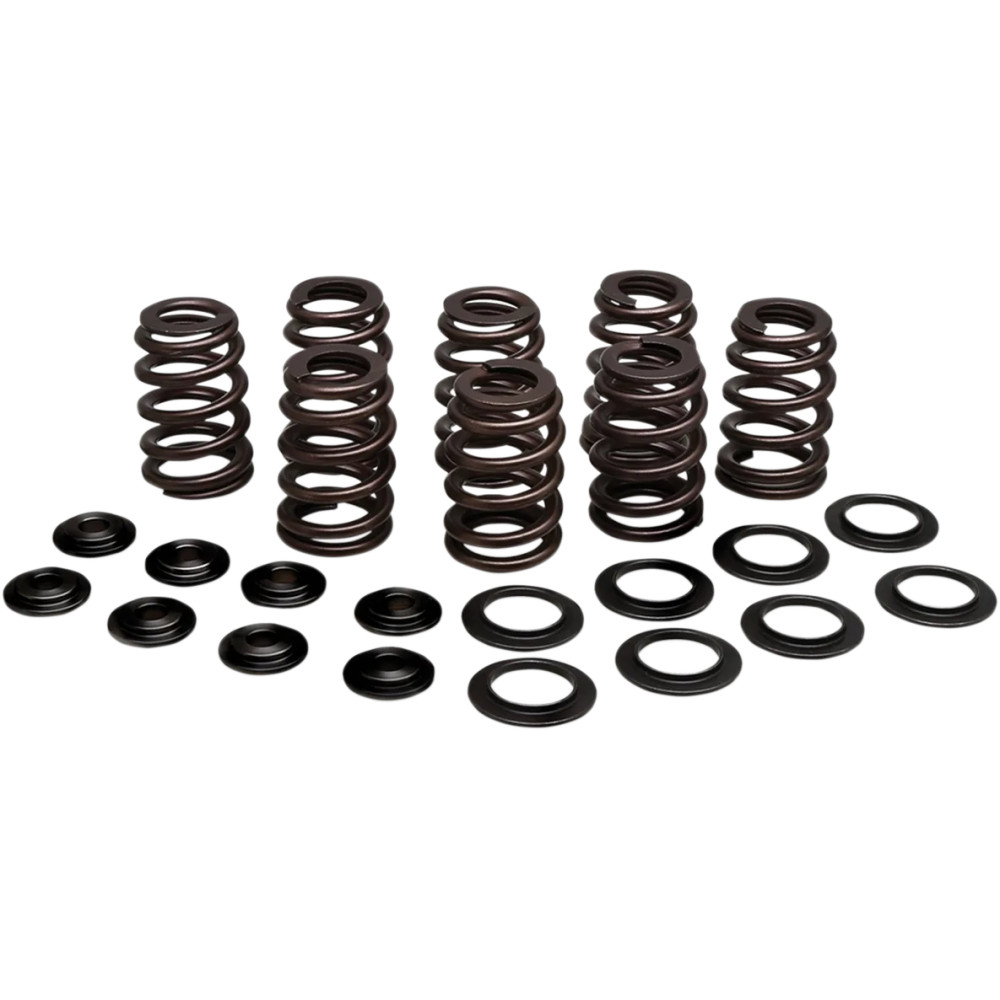 Kit de muelles Beehive Valve™