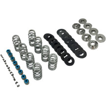 Beehive® Valve Spring Kit