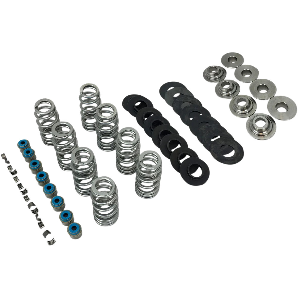 Beehive® Valve Spring Kit