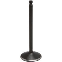 Nitrided Valve — Oversize, Head 1.610", Stem 0.2755", Length 4.545"