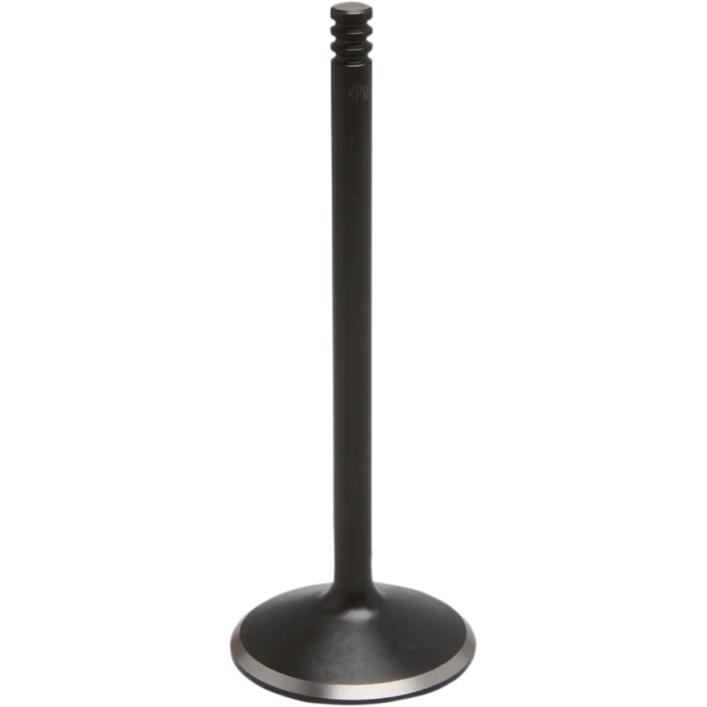 Black Diamond™ Engine Valve Black Diamond™ Engine Valve