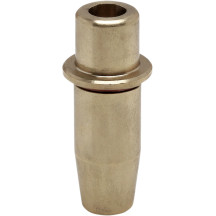 C630 Valve Guides