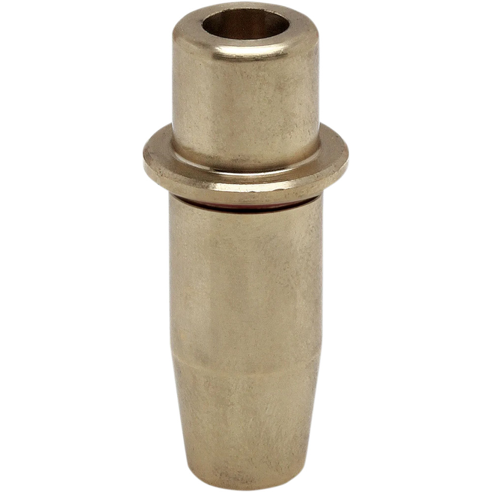 C630 Valve Guides C630 Valve Guides