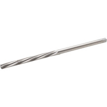 Valve Guide Reamer