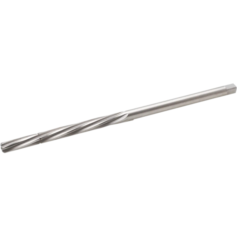 Valve Guide Reamer