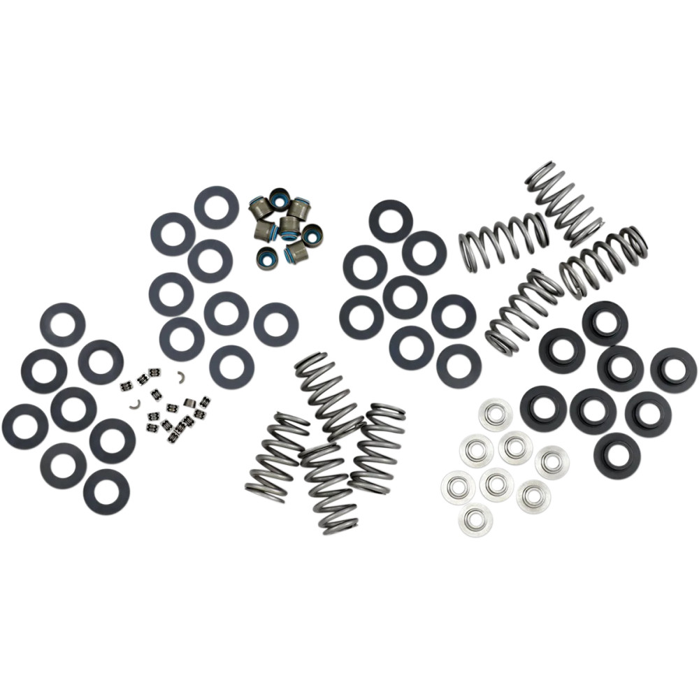 Kit de ressorts de printemps Beehive® haute charge