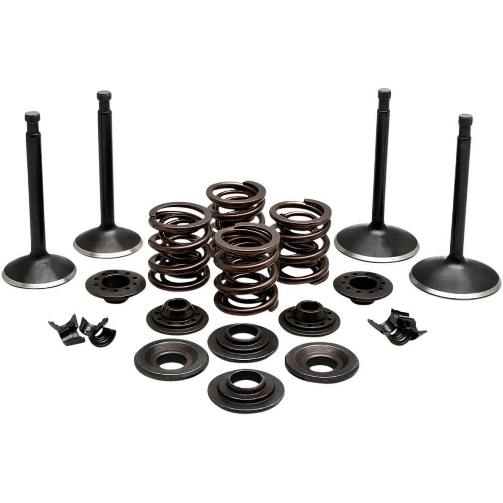 Kit de motor Kit de motor