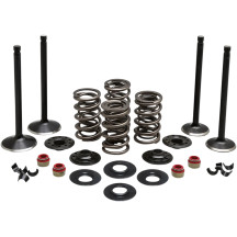 Kit de motor