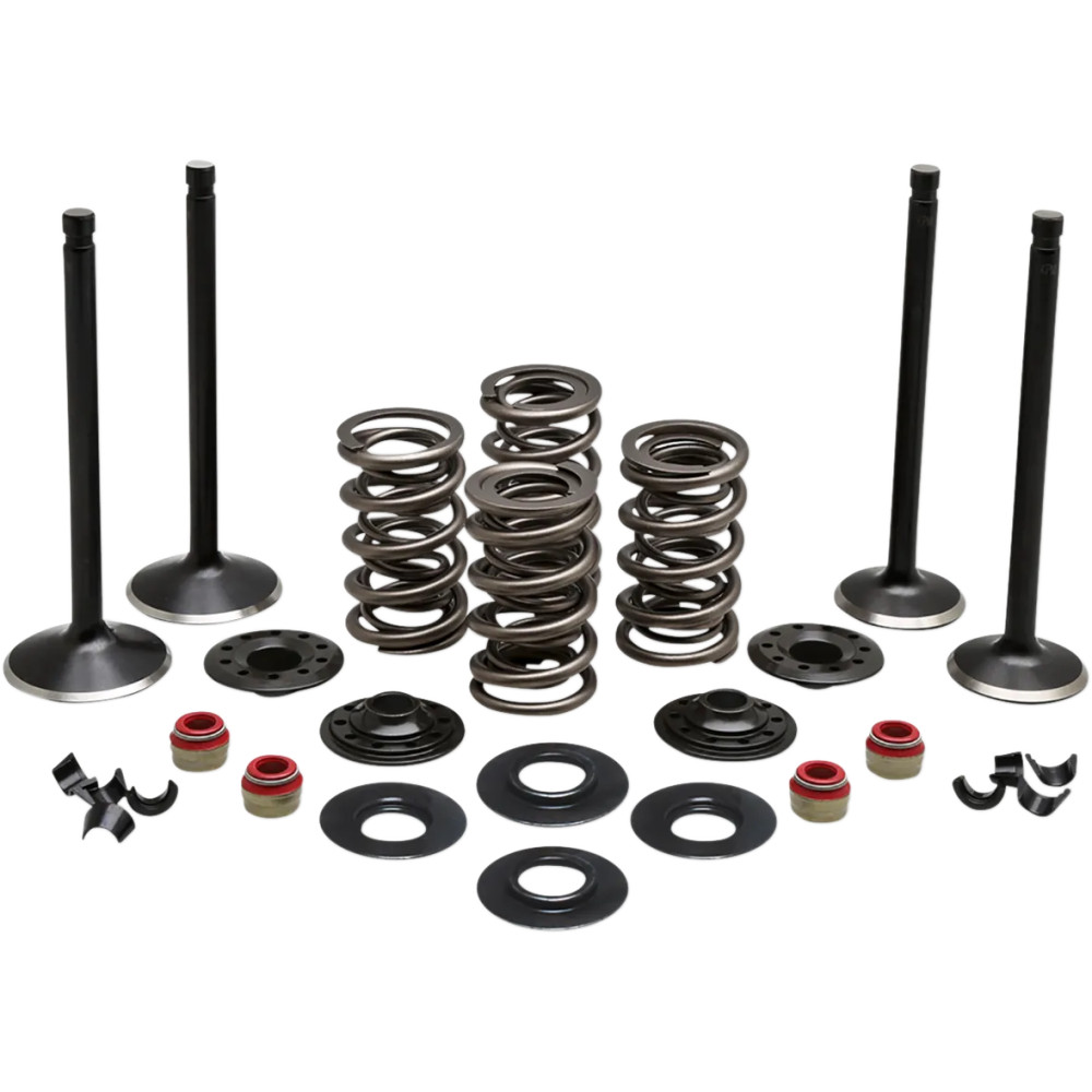 Kit de motor Kit de motor