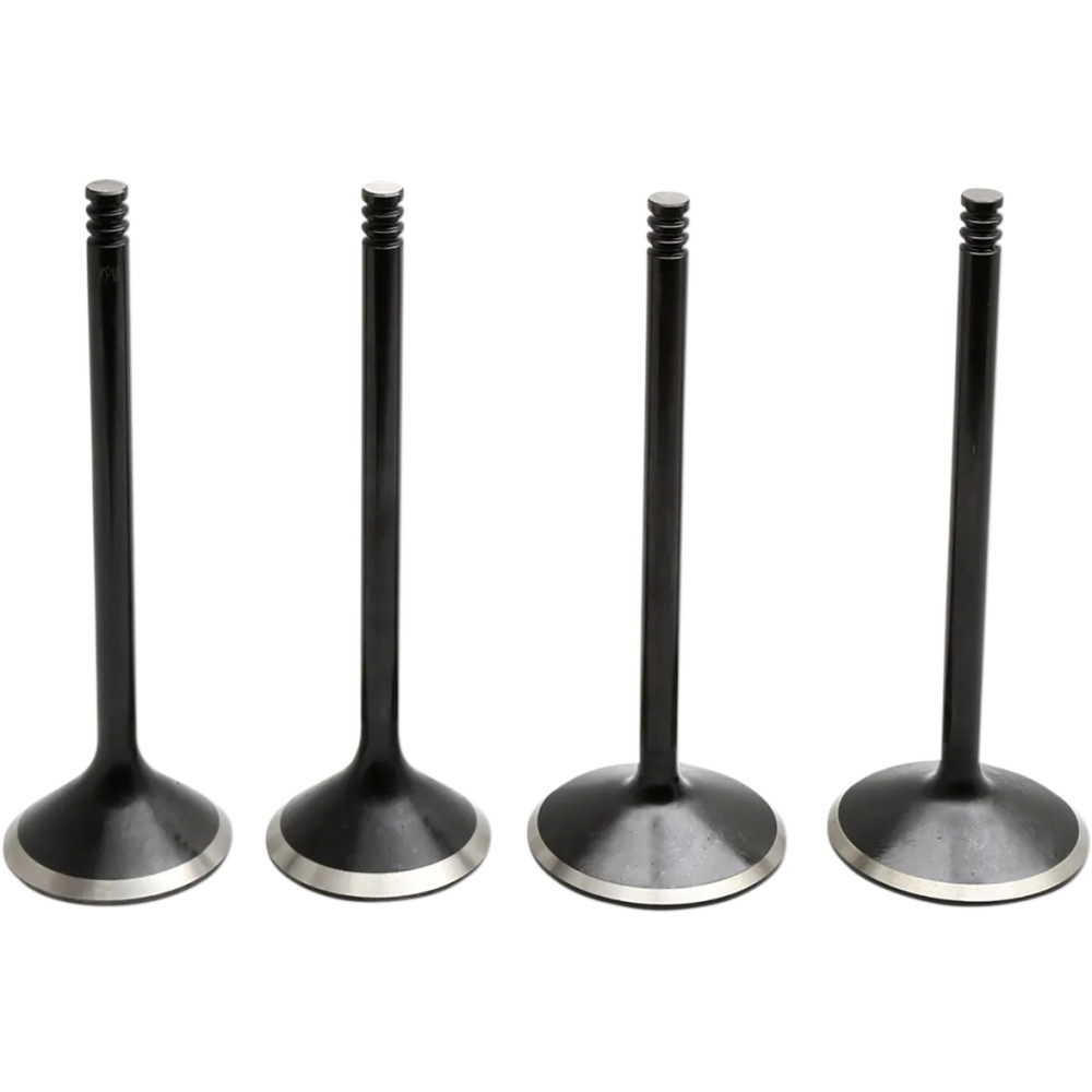Kit de Válvulas del Motor